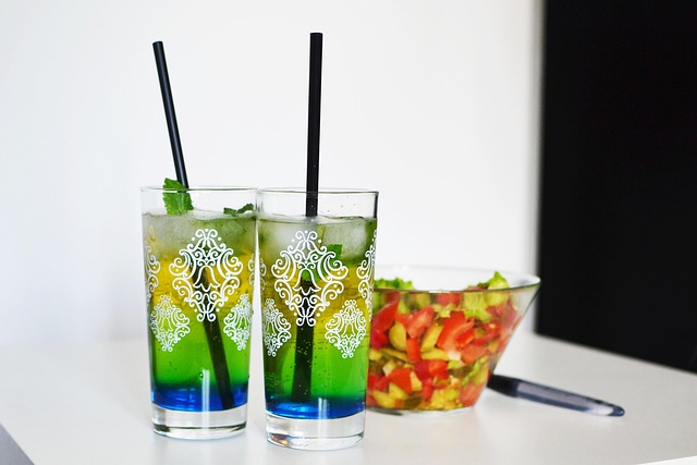 cocktail