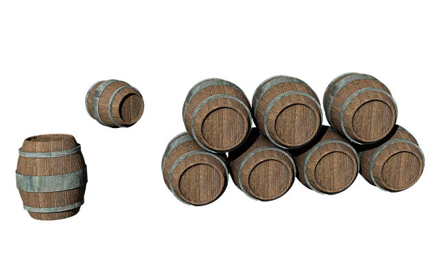 whiskey