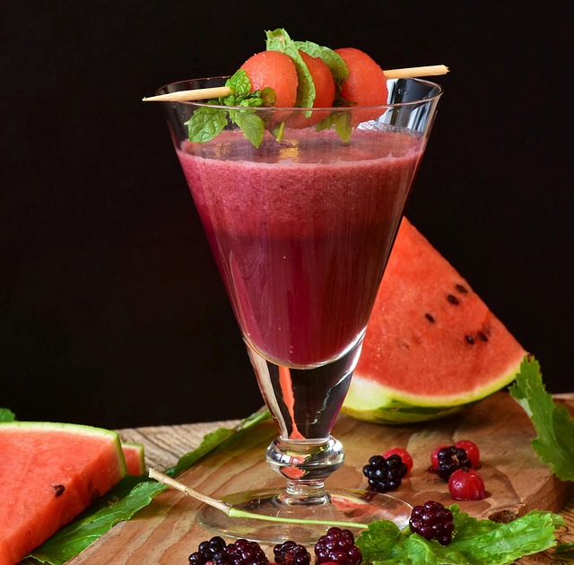 cocktail