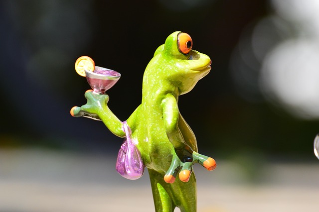cocktail
