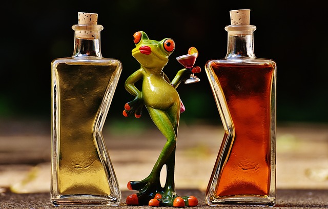 cocktail