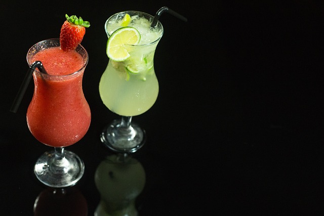 cocktail