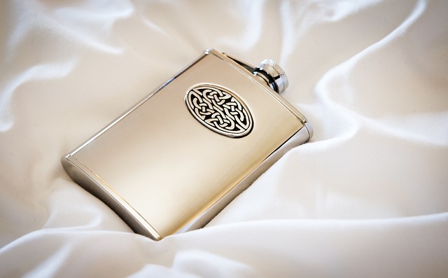 Flask