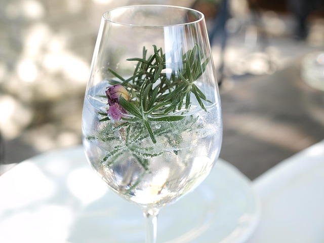 cocktail