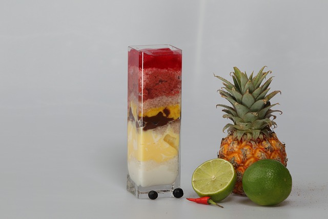 cocktail