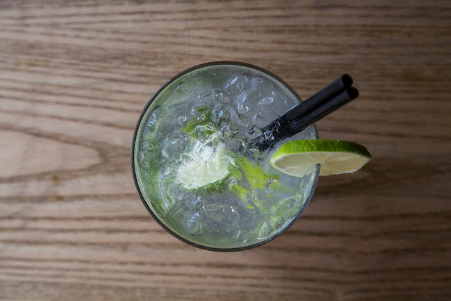 cocktail