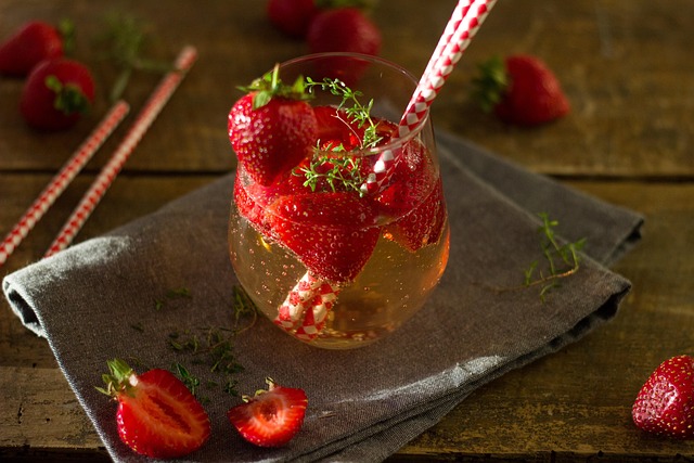 highball