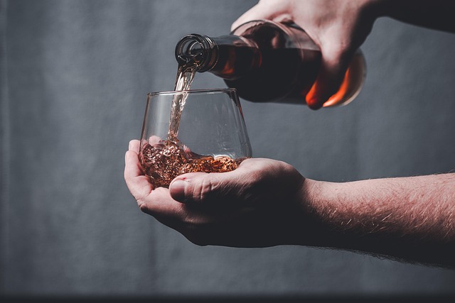 cocktail