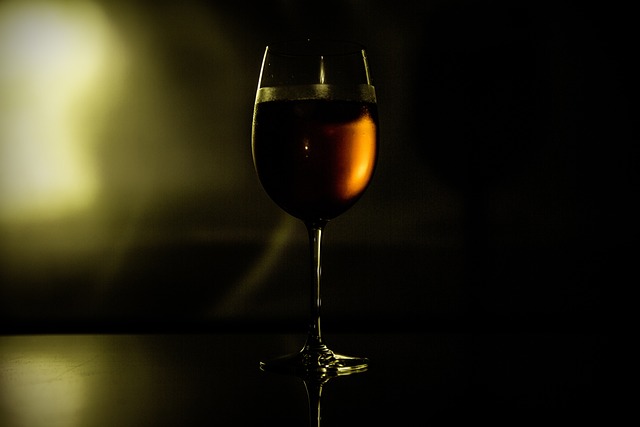 cocktails