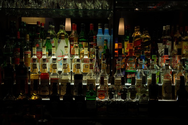 cocktail