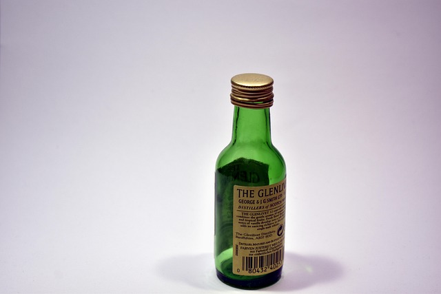 scotch