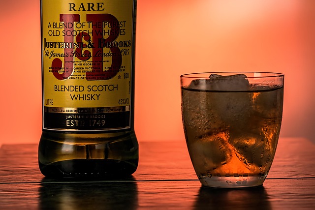 scotch
