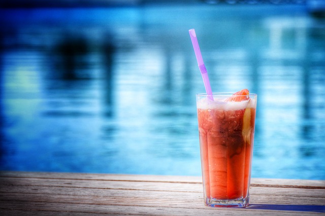 cocktail