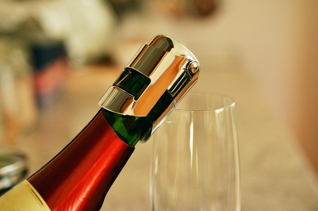 bottles