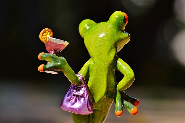 cocktail